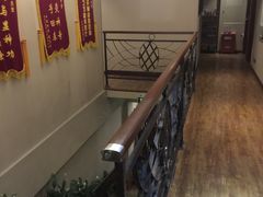 -莱蔻·圣灸堂·推拿艾灸(天山店)