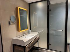 -汉庭(合肥火车南站北广场店)