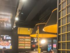 -嘎嘎鸭脑壳(蜀汉路店)