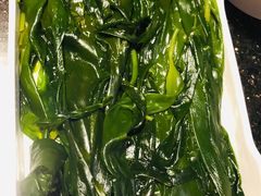 海带苗-渝利重庆火锅