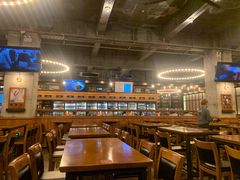 -COMMUNE幻师(上邦百汇城店)