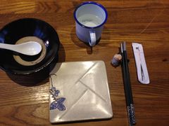 -有才叔的小馆(招商依云曲江店)