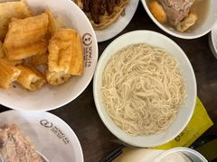 -松發肉骨茶(先得坊店)