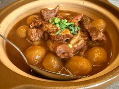 -青年公社烤鸭(青年路店)