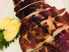 -平成屋· Late Night 食堂(四川北路店)