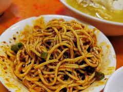 -老丘丘(较场口店)