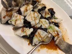 -利苑酒家(合景国际金融广场店)
