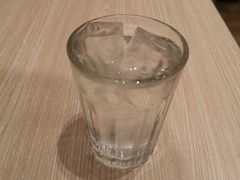 -CoCo壱番屋