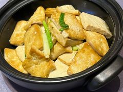 -洛阳宴·洛阳菜(南昌路店)
