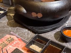 -黑牛の店·黑金店(沈阳万象城店)