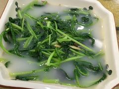 -正宗鸡饭粤香酒家(朱村店)