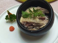 -天福苑(崇宁路店)