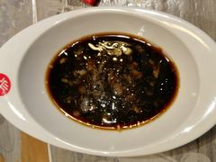 -清和传家饺子(南塔店)