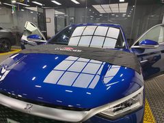 -珠海尊车汇龙膜精英店