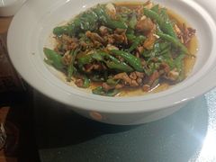 -巢爷老味(东方红店)