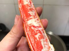 -盒马鲜生(宝地店)