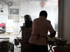 -潮味肠粉(猷巷店)