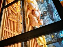 -精点味道(西安路店)
