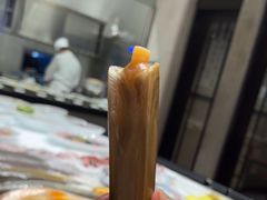-明州小宴(文化广场店)