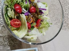 -村理食堂(小茅山脚店)