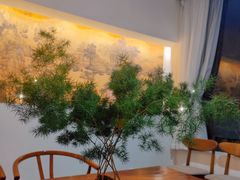 -小茶闲舍·观景商务茶馆(广州塔店)