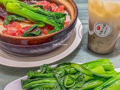 -超记煲仔饭(北京路店)