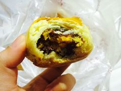 -闻酥园(青羊区人民中路店)