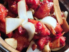 -小资太太餐厅(南岗区店)