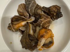 -A One Kitchen·南京精菜馆(晶丽酒店店)