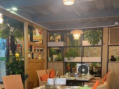 -四季合味椰子鸡(南山大冲店)