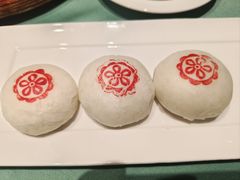 -北京贵宾楼饭店·紫金
