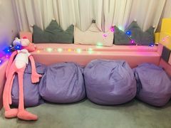 -皇逅私人影院(九洲店)