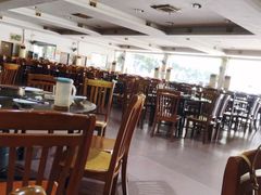 大堂-华仔土鸡店(创意产业园店)