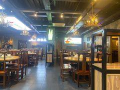 -农家乐·福建土菜(金榕北路店)