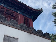 -普陀宗乘之庙