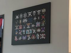 -HONGA HONGA雄家(曹路店)