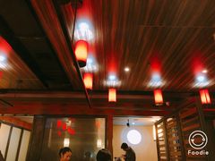 -捞王猪肚鸡火锅(昆山店)