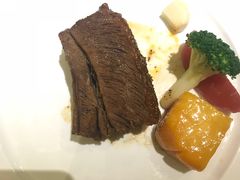 -王品牛排(常州吾悦广场店)
