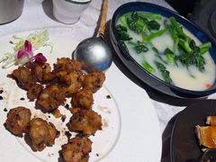 -德尚煌·顺德菜(誉山悠方天地店)