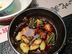 -蛙小侠(长安万科店)