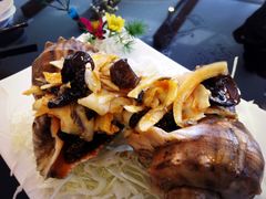 IMG_9288_副本-院落创意菜