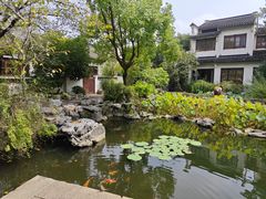 -巡塘古镇