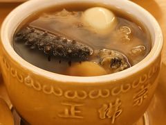 -李清佛跳墙|福建省十大名厨之首(后江埭店)