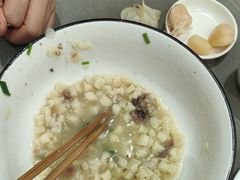 -陈熹公民族美食文化餐厅(中华广场店)