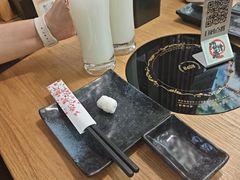 -沼津港精致料理·寿喜烧·烧鸟(青浦宝龙广场日料榜单店)