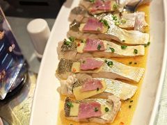 -新安人家·22年本地餐厅