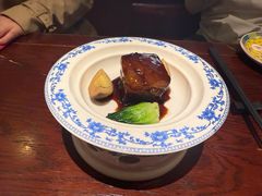 -人和馆·上海菜(徐汇店)