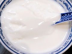 -恒信牛奶甜品(南京总店)