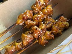 -茂业百货(东门店)