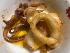 -七欣天香辣蟹火锅(扬州望月路店)